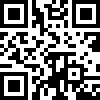 https://isna.ir/xdNmxQ