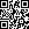 https://isna.ir/xdHzhX