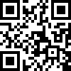 https://isna.ir/xdVNzt
