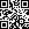 https://isna.ir/xdKQmp