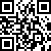 https://isna.ir/xdQ8zT