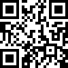 https://isna.ir/xdX5Xs