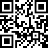 https://isna.ir/xdKPyZ
