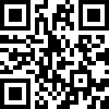 https://isna.ir/xdGw4k