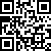https://isna.ir/xdFXjc