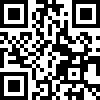 https://isna.ir/xdX58J