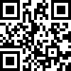 https://isna.ir/xdX394