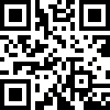 https://isna.ir/xdGW3y