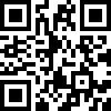 https://isna.ir/xdMD8k