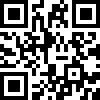 https://isna.ir/xdHMvH