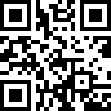 https://isna.ir/xdLwZq