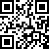 https://isna.ir/xdJDyr