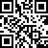 https://isna.ir/xdVQGF