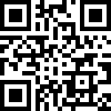 https://isna.ir/xdLDJS