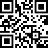 https://isna.ir/xdNFND