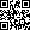 https://isna.ir/xdFLGW