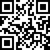 https://isna.ir/xcZJJq