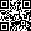 https://isna.ir/xdS5hb