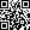 https://isna.ir/xdJqRq