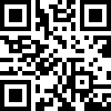 https://isna.ir/xdGS3q