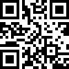 https://isna.ir/xdQWkd