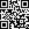 https://isna.ir/xd57Qy