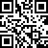 https://isna.ir/xdVFGB