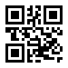 isna.ir/xdDzcq