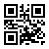 isna.ir/xdWzFH