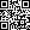 https://isna.ir/xdGVCM