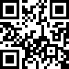 https://isna.ir/xdHZNc