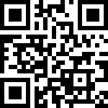 https://isna.ir/xdVmrk