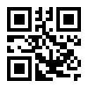 isna.ir/xdP8zD