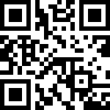 https://isna.ir/xdFsg7