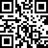 https://isna.ir/xdKy6S