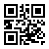 isna.ir/xdQB8Y