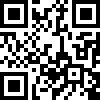 https://isna.ir/xdHxh3