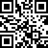 https://isna.ir/xcYtvj