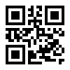 isna.ir/xbB7vq