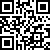 https://isna.ir/xdSx3d