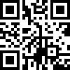 https://isna.ir/xdRZxm