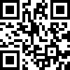 https://isna.ir/xdWLYQ
