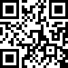 https://isna.ir/xdTrPx