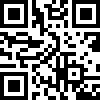 https://isna.ir/xdQRRD