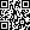 https://isna.ir/xdWXFz