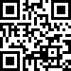 https://isna.ir/xd4mvB
