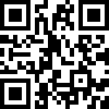 https://isna.ir/xdWMY5