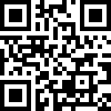 https://isna.ir/xdV2VZ