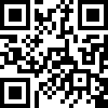 https://isna.ir/xdRHDY
