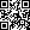 https://isna.ir/xdVPNY
